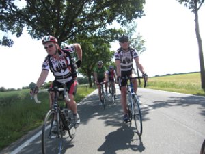 RTF Lueneburg Rocky 023